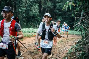 BIB: 
                            <button type="button" onclick="openModal(25947218)" class="btn btn-primary btn-sm float-right btn-popup" data-toggle="modal" data-target=".modal-high-quality">
                        <i class="fas fa-shopping-cart"></i> Add to Cart
                    </button>
                                            <button type="button" onclick="isThisMe(25947218, true)" class="btn btn-success btn-sm float-right btn-popup btn-isme hidden" data-toggle="tooltip" data-placement="bottom" title="นี่คือรูปของคุณใช่ไหม คลิกที่นี่เพื่อเอาเข้าอัลบั้ม">
                        <i class="fas fa-plus"></i> Add to album
                    </button>
                    <button type="button" onclick="isThisMe(25947218, false)" class="btn btn-warning btn-sm float-right btn-popup btn-isnotme hidden">
                        <i class="fas fa-ban"></i> Remove from album
                    </button>